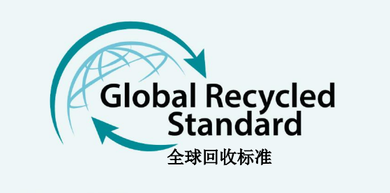 微信图片_20230506150119.png