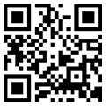 Xiamen  Yong  da   feng  Plastic Co., Ltd.