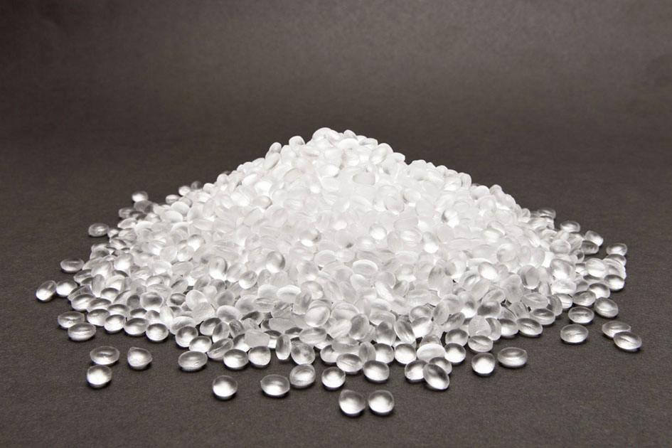 Xiamen  Yong  da   feng  Plastic Co., Ltd.