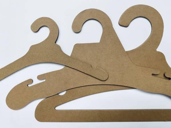 PAPER HANGER