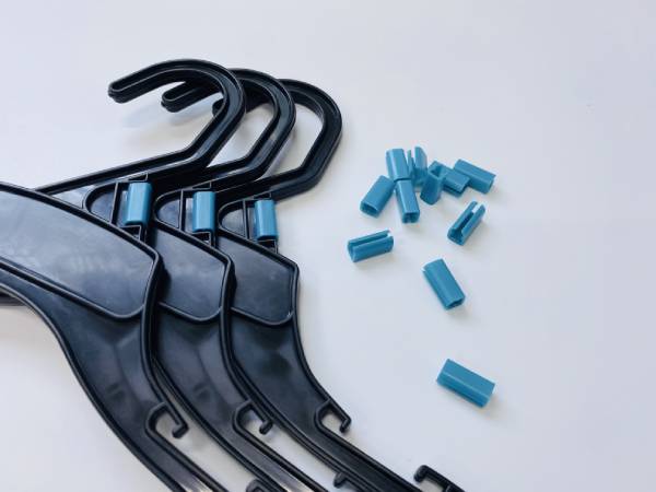 PLASTIC ACCESSORIES